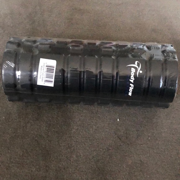 New Foam roller - Picture 3 of 3